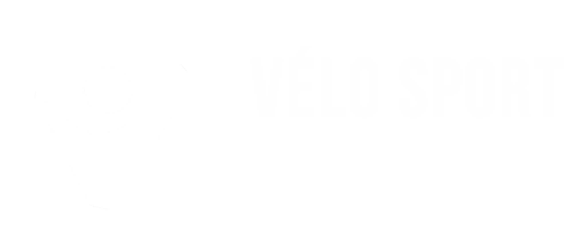 Vélo Sport Valletais