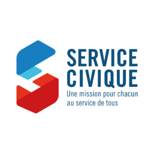 Plan de travail 12